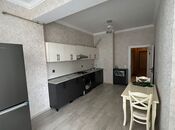 İcarəyə verilir 2 otaqlı yeni tikili 110 m², İnşaatçılar m., photo 6 from 8