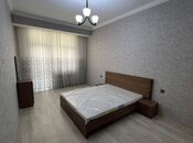 İcarəyə verilir 2 otaqlı yeni tikili 110 m², İnşaatçılar m., photo 4 from 8