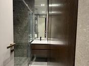 İcarəyə verilir 3 otaqlı yeni tikili 90 m², Ağ şəhər q., photo 8 from 8