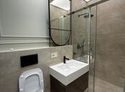 İcarəyə verilir 3 otaqlı yeni tikili 90 m², Ağ şəhər q., photo 6 from 8