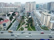 2 otaqlı köhnə tikili - Nərimanov r. - 73 m²