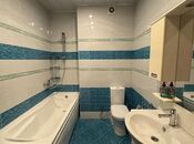 3 otaqlı yeni tikili - Memar Əcəmi m. - 110 m²