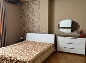 3 otaqlı yeni tikili - Memar Əcəmi m. - 110 m²