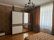 3 otaqlı yeni tikili - Memar Əcəmi m. - 110 m²