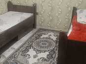 3 otaqlı həyət evi/bağ evi - İnşaatçılar m. - 60 m²