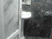 Сдаётся 3-комн. дом/дача 60 м², м. Иншаатчылар, photo 6 from 6