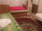 Сдаётся 3-комн. дом/дача 60 м², м. Иншаатчылар, photo 5 from 6
