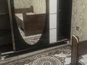 3 otaqlı həyət evi/bağ evi - İnşaatçılar m. - 60 m²