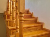 Satılır 5 otaqlı həyət evi/bağ evi 200 m², Görədil q., photo 8 from 8