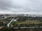 Продаётся 4-комн. новостройка 150 м², м. Гянджлик, photo 5 from 8