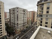 Продаётся 4-комн. новостройка 150 м², м. Гянджлик, photo 4 from 8