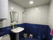 İcarəyə verilir 2 otaqlı yeni tikili 80 m², Şah İsmayıl Xətai m., photo 5 from 8