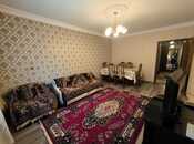İcarəyə verilir 2 otaqlı yeni tikili 80 m², Şah İsmayıl Xətai m., photo 1 from 8