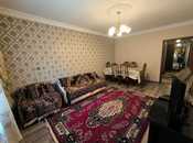 İcarəyə verilir 2 otaqlı yeni tikili 80 m², Şah İsmayıl Xətai m., photo 8 from 8