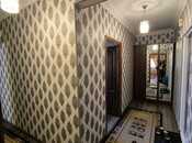 İcarəyə verilir 2 otaqlı yeni tikili 80 m², Şah İsmayıl Xətai m., photo 4 from 8