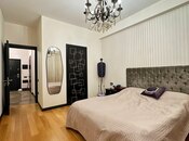 Satılır 3 otaqlı yeni tikili 147 m², Nizami m., photo 4 from 8