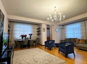 Satılır 3 otaqlı yeni tikili 147 m², Nizami m., photo 3 from 8
