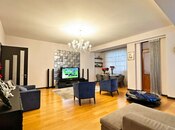 Satılır 3 otaqlı yeni tikili 147 m², Nizami m., photo 2 from 8