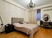 Satılır 3 otaqlı yeni tikili 147 m², Nizami m., photo 5 from 8