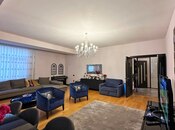 Satılır 3 otaqlı yeni tikili 147 m², Nizami m., photo 1 from 8