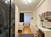 Satılır 3 otaqlı yeni tikili 147 m², Nizami m., photo 6 from 8