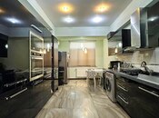 Satılır 3 otaqlı yeni tikili 147 m², Nizami m., photo 8 from 8