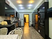 Satılır 3 otaqlı yeni tikili 147 m², Nizami m., photo 7 from 8