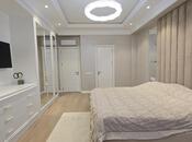 Satılır 4 otaqlı yeni tikili 179 m², Ağ şəhər q., photo 8 from 8