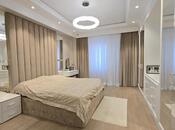 Satılır 4 otaqlı yeni tikili 179 m², Ağ şəhər q., photo 3 from 8