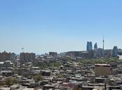 Satılır 3 otaqlı yeni tikili 125 m², Nizami m., photo 4 from 8