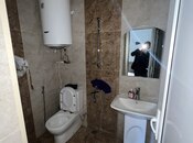Obyekt - Xocəsən q. - 2500 m²
