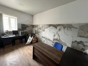 Obyekt - Xocəsən q. - 2500 m²