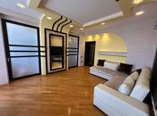 Satılır 3 otaqlı yeni tikili 125 m², Nizami m., photo 3 from 8