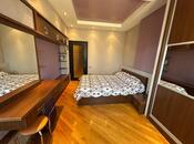 Satılır 3 otaqlı yeni tikili 125 m², Nizami m., photo 7 from 8