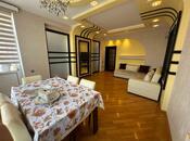 Satılır 3 otaqlı yeni tikili 125 m², Nizami m., photo 2 from 8