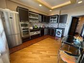 Satılır 3 otaqlı yeni tikili 125 m², Nizami m., photo 6 from 8