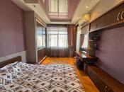 Satılır 3 otaqlı yeni tikili 125 m², Nizami m., photo 8 from 8