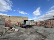 Obyekt - Xocəsən q. - 2500 m²