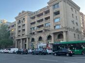 2 otaqlı köhnə tikili - Nizami m. - 40 m²