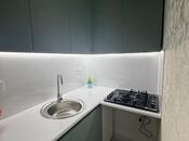 Satılır 2 otaqlı yeni tikili 55 m², Əhmədli m., photo 8 from 8