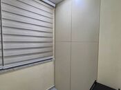 Satılır 2 otaqlı köhnə tikili 65 m², Azadlıq Prospekti m., photo 7 from 8