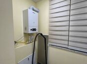 Satılır 2 otaqlı köhnə tikili 65 m², Azadlıq Prospekti m., photo 8 from 8