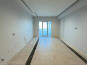 Satılır 4 otaqlı yeni tikili 236 m², Bayıl q., photo 7 from 8