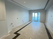 Satılır 4 otaqlı yeni tikili 236 m², Bayıl q., photo 8 from 8