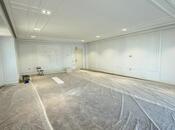 Satılır 4 otaqlı yeni tikili 236 m², Bayıl q., photo 6 from 8
