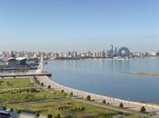 4 otaqlı yeni tikili - Bayıl q. - 236 m²