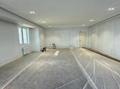 Satılır 4 otaqlı yeni tikili 236 m², Bayıl q., photo 5 from 8