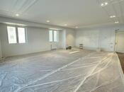 4 otaqlı yeni tikili - Bayıl q. - 236 m²