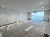 4 otaqlı yeni tikili - Bayıl q. - 236 m²