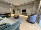 4-комн. новостройка - пос. Аг шехер - 170 м²